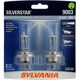 Purchase Top-Quality SYLVANIA - 9003ST.BP2 - Dual Beam Headlight pa31
