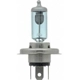 Purchase Top-Quality SYLVANIA - 9003ST.BP2 - Dual Beam Headlight pa34