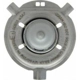 Purchase Top-Quality SYLVANIA - 9003ST.BP2 - Dual Beam Headlight pa37