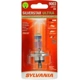 Purchase Top-Quality Dual Beam Headlight by SYLVANIA - 9003SU.BP pa11