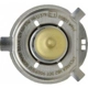 Purchase Top-Quality Dual Beam Headlight by SYLVANIA - 9003SU.BP pa12