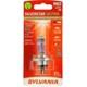 Purchase Top-Quality Dual Beam Headlight by SYLVANIA - 9003SU.BP pa14