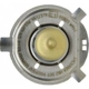 Purchase Top-Quality Dual Beam Headlight by SYLVANIA - 9003SU.BP2 pa12