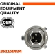 Purchase Top-Quality Dual Beam Headlight by SYLVANIA - 9003SU.BP2 pa26