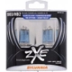 Purchase Top-Quality Dual Beam Headlight by SYLVANIA - 9003SZ.PB2 pa33