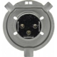 Purchase Top-Quality Dual Beam Headlight by SYLVANIA - 9003XV.BP pa27