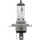 Purchase Top-Quality Dual Beam Headlight by SYLVANIA - 9003XV.BP pa29