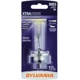 Purchase Top-Quality Dual Beam Headlight by SYLVANIA - 9003XV.BP pa30