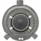 Purchase Top-Quality Dual Beam Headlight by SYLVANIA - 9003XV.BP pa31