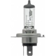 Purchase Top-Quality Phare à double faisceau by SYLVANIA - 9003XV.BP2 pa3