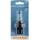 Purchase Top-Quality Phare à double faisceau by SYLVANIA - 9004.BP pa1