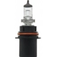 Purchase Top-Quality Phare à double faisceau by SYLVANIA - 9004.BP pa3