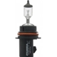 Purchase Top-Quality Phare à double faisceau by SYLVANIA - 9004.BP pa4