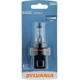 Purchase Top-Quality Phare à double faisceau by SYLVANIA - 9004.BP pa5