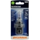 Purchase Top-Quality Phare à double faisceau de SYLVANIA - 9004ST.BP pa25