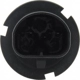 Purchase Top-Quality Phare à double faisceau de SYLVANIA - 9004ST.BP pa26
