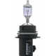 Purchase Top-Quality Phare à double faisceau de SYLVANIA - 9004ST.BP pa28