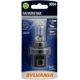 Purchase Top-Quality Phare à double faisceau de SYLVANIA - 9004ST.BP pa29