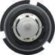 Purchase Top-Quality Phare à double faisceau de SYLVANIA - 9004ST.BP pa30