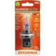 Purchase Top-Quality Dual Beam Headlight by SYLVANIA - 9004SU.BP pa10