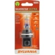 Purchase Top-Quality Dual Beam Headlight by SYLVANIA - 9004SU.BP pa11