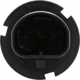 Purchase Top-Quality Dual Beam Headlight by SYLVANIA - 9004SU.BP pa7