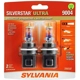 Purchase Top-Quality Dual Beam Headlight by SYLVANIA - 9004SU.BP2 pa11