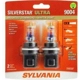 Purchase Top-Quality Dual Beam Headlight by SYLVANIA - 9004SU.BP2 pa4