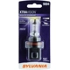 Purchase Top-Quality Dual Beam Headlight by SYLVANIA - 9004XV.BP pa10