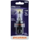 Purchase Top-Quality Dual Beam Headlight by SYLVANIA - 9004XV.BP pa11