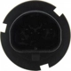 Purchase Top-Quality Dual Beam Headlight by SYLVANIA - 9004XV.BP pa14