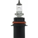 Purchase Top-Quality Dual Beam Headlight by SYLVANIA - 9004XV.BP pa15