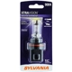 Purchase Top-Quality Dual Beam Headlight by SYLVANIA - 9004XV.BP pa23