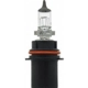 Purchase Top-Quality Phare à double faisceau by SYLVANIA - 9004XV.BP2 pa3