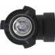 Purchase Top-Quality Dual Beam Headlight by SYLVANIA - 9005ST.BP pa22