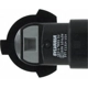 Purchase Top-Quality Dual Beam Headlight by SYLVANIA - 9005SU.BP2 pa21