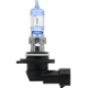 Purchase Top-Quality Dual Beam Headlight by SYLVANIA - 9005SU.BP2 pa22