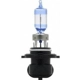 Purchase Top-Quality Dual Beam Headlight by SYLVANIA - 9005SU.BP2 pa23