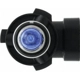 Purchase Top-Quality Dual Beam Headlight by SYLVANIA - 9005SU.BP2 pa25