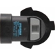 Purchase Top-Quality Dual Beam Headlight by SYLVANIA - 9005SZ.PB2 pa24