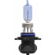 Purchase Top-Quality Dual Beam Headlight by SYLVANIA - 9005SZ.PB2 pa26
