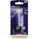Purchase Top-Quality Dual Beam Headlight by SYLVANIA - 9005XV.BP pa11