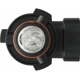 Purchase Top-Quality Dual Beam Headlight by SYLVANIA - 9005XV.BP pa12