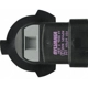 Purchase Top-Quality Dual Beam Headlight by SYLVANIA - 9005XV.BP pa24