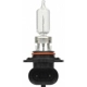 Purchase Top-Quality Dual Beam Headlight by SYLVANIA - 9005XV.BP pa25