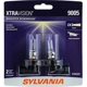 Purchase Top-Quality Dual Beam Headlight by SYLVANIA - 9005XV.BP2 pa20