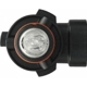 Purchase Top-Quality Dual Beam Headlight by SYLVANIA - 9005XV.BP2 pa40