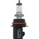 Purchase Top-Quality Phare à double faisceau de SYLVANIA - 9007.BP pa15