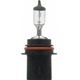 Purchase Top-Quality Phare à double faisceau de SYLVANIA - 9007.BP pa16