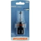 Purchase Top-Quality Dual Beam Headlight by SYLVANIA - 9007.BP pa17